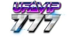 ufavip777 เว็บแรงสปีดเทอร์โบ เล่นง่ายจ่ายไววัยรุ่นทำทรง